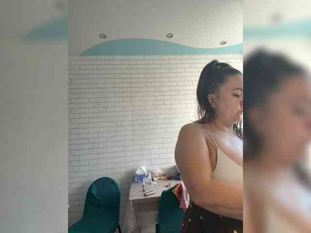 -BuSiNkA webcam