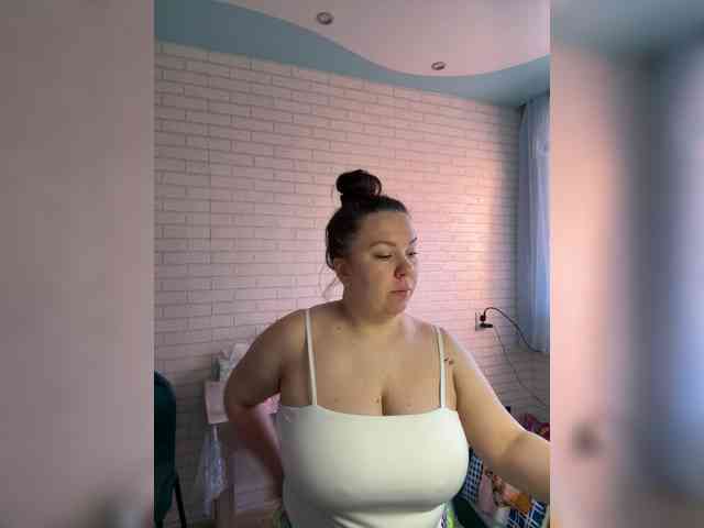 -BuSiNkA webcam