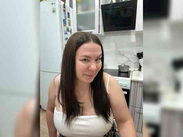 -BuSiNkA webcam