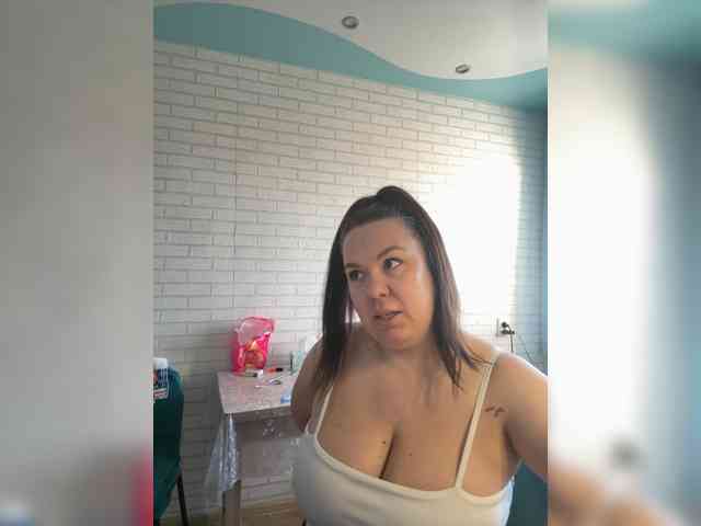 -BuSiNkA webcam