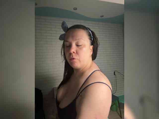 Lady-L