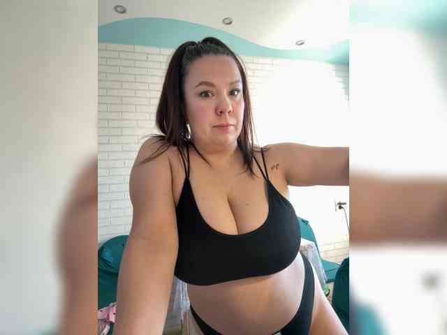 -BuSiNkA webcam