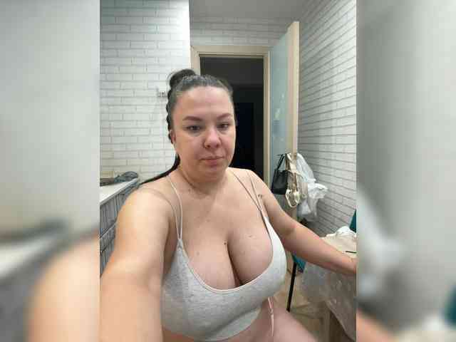 -BuSiNkA webcam