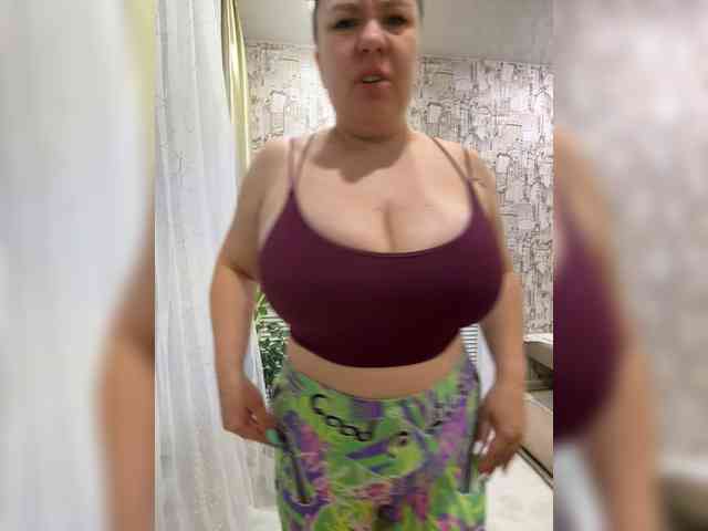 -BuSiNkA webcam