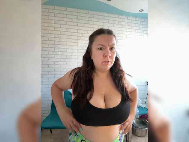 -BuSiNkA webcam