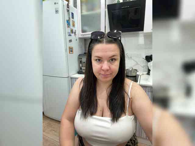-BuSiNkA webcam