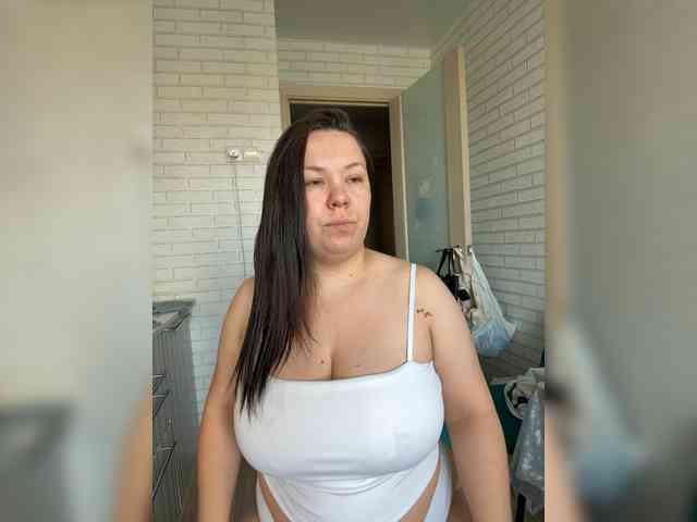 -BuSiNkA webcam