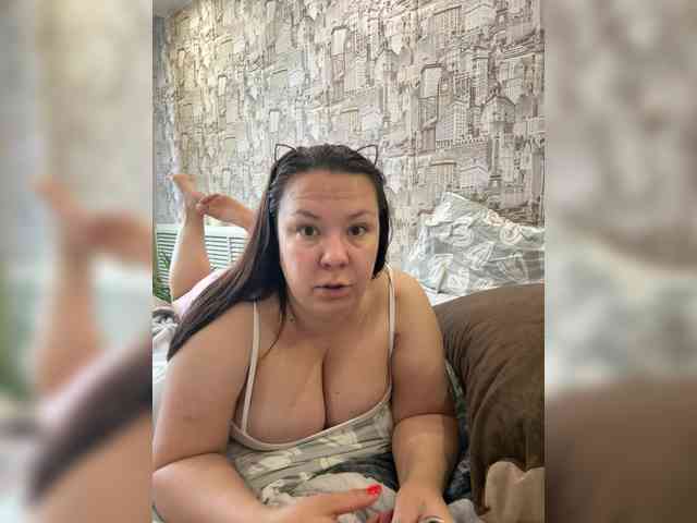 -BuSiNkA webcam