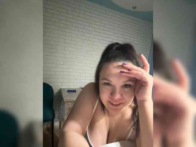 -BuSiNkA webcam