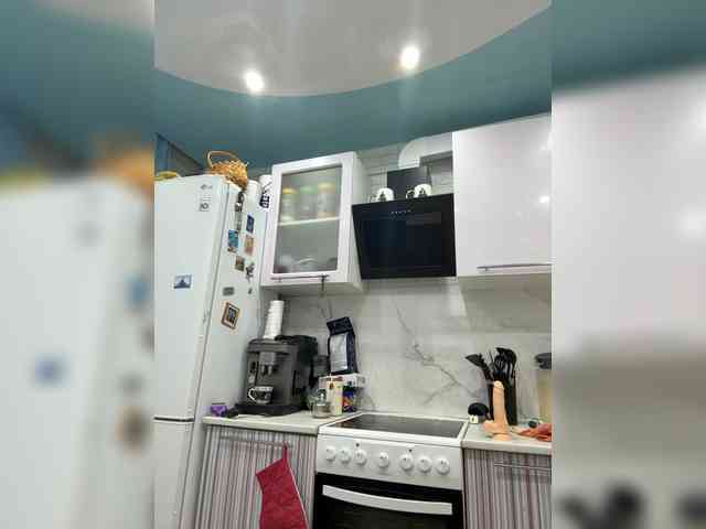 -BuSiNkA webcam