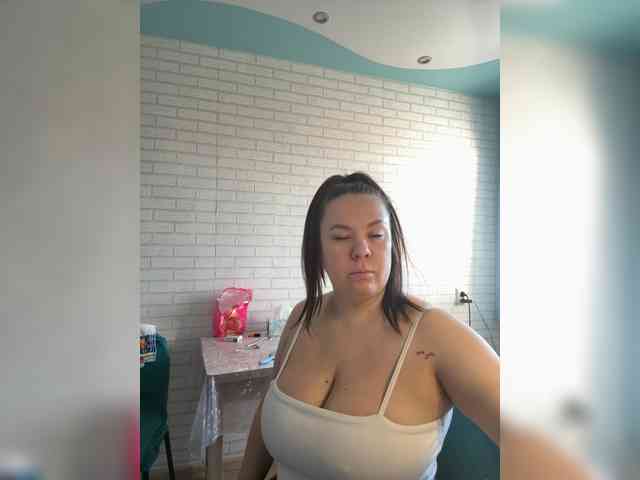 -BuSiNkA webcam