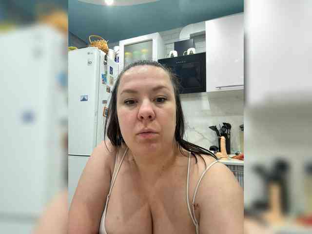 -BuSiNkA webcam