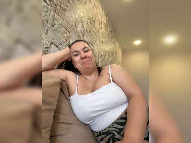 -BuSiNkA