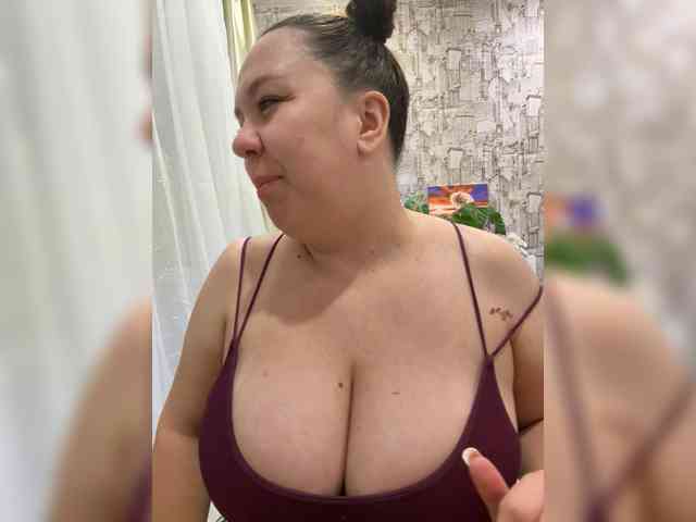 -BuSiNkA webcam