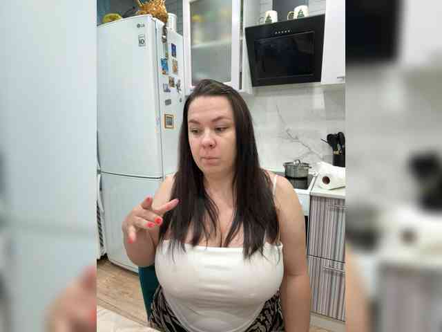 -BuSiNkA webcam