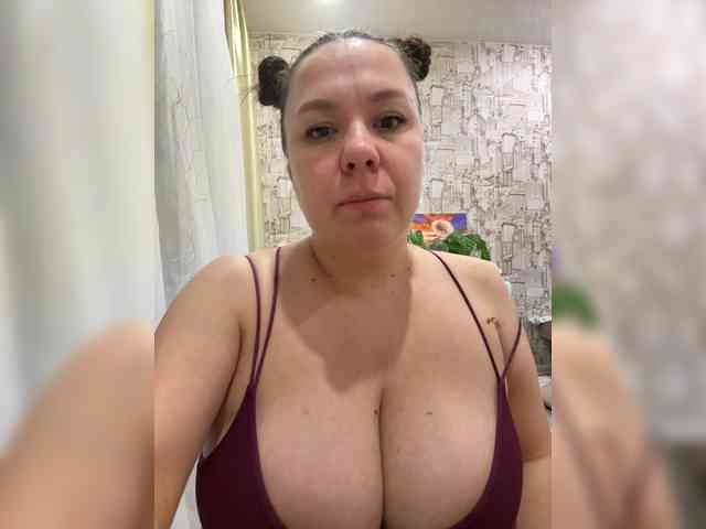 -BuSiNkA webcam