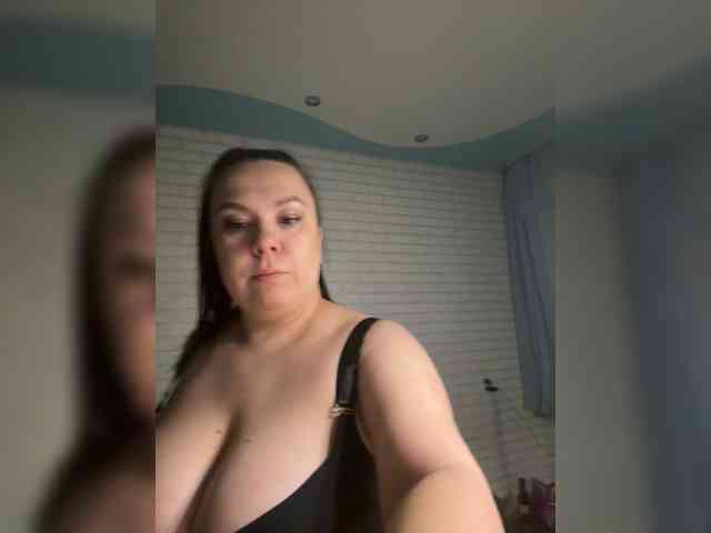 -BuSiNkA webcam