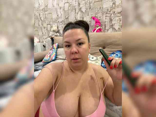 -BuSiNkA webcam