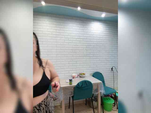 -BuSiNkA webcam