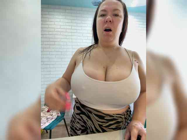 -BuSiNkA webcam