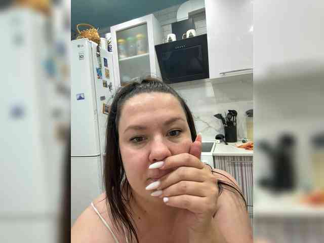 -BuSiNkA webcam