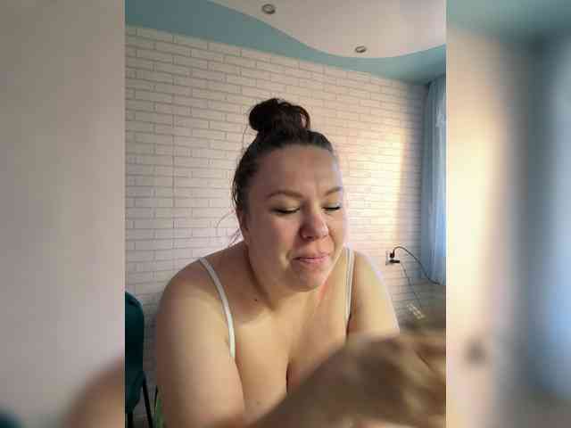 -BuSiNkA webcam