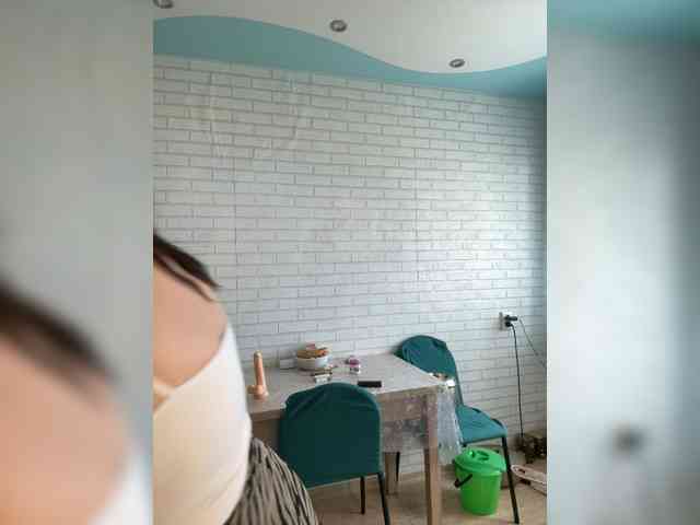 -BuSiNkA webcam