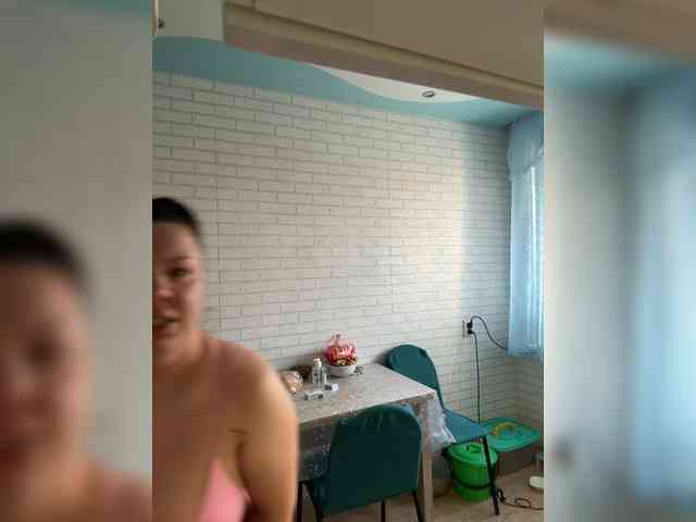 -BuSiNkA webcam