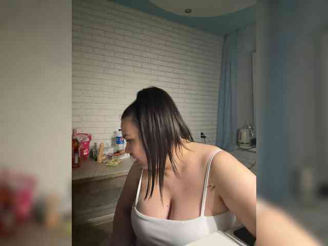 -BuSiNkA webcam