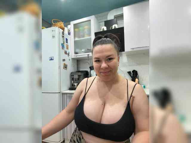 -BuSiNkA webcam