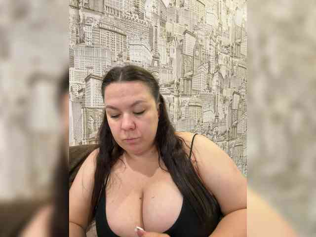 -BuSiNkA webcam