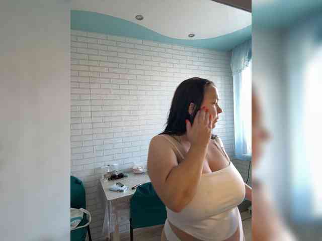 -BuSiNkA webcam
