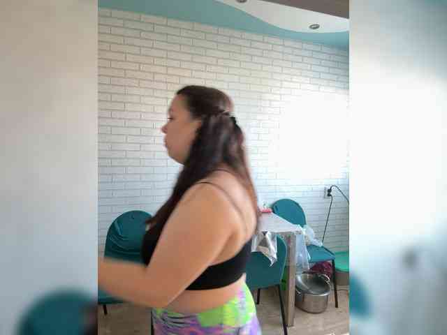 -BuSiNkA webcam