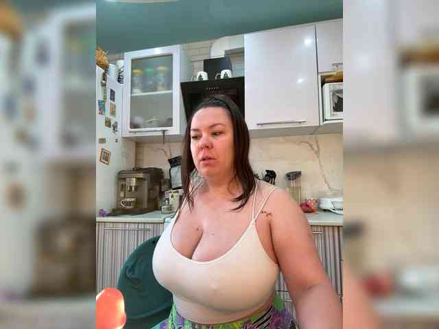 -BuSiNkA webcam