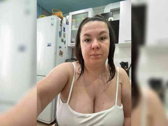 -BuSiNkA webcam