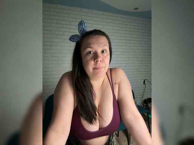 -BuSiNkA webcam