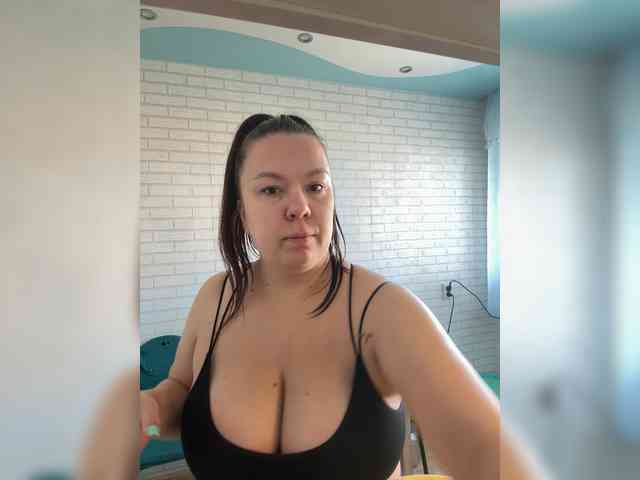 -BuSiNkA webcam