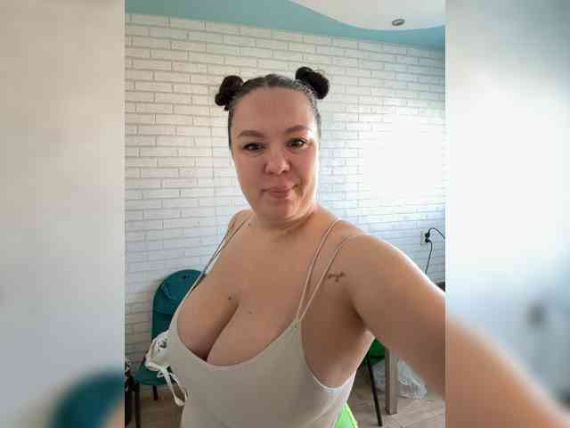 -BuSiNkA
