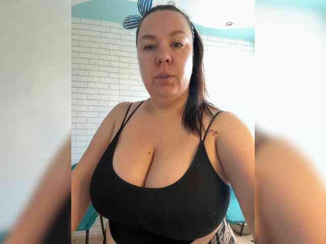 -BuSiNkA webcam