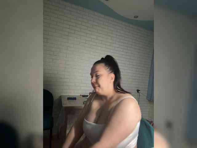 -BuSiNkA webcam