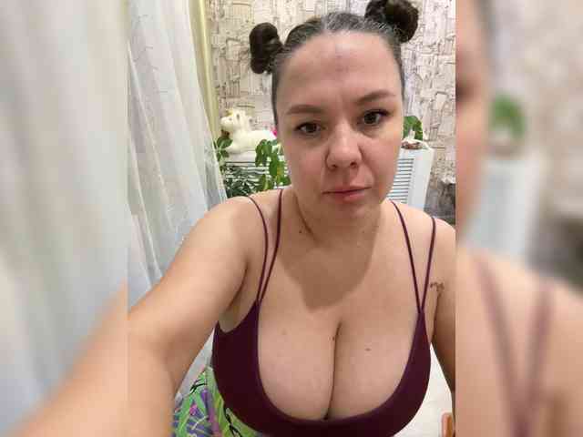 -BuSiNkA webcam