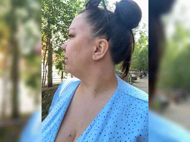 -BuSiNkA webcam
