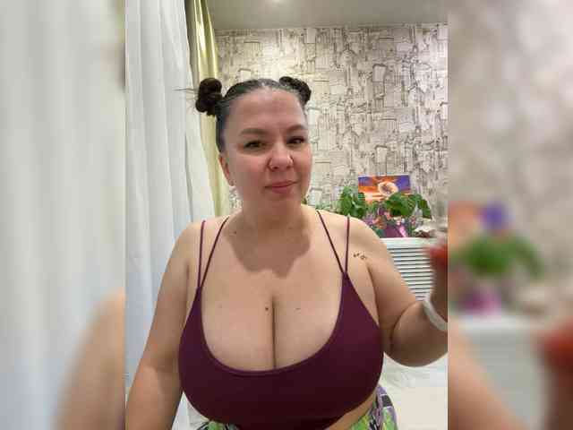 -BuSiNkA webcam