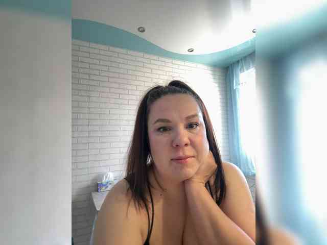 -BuSiNkA webcam