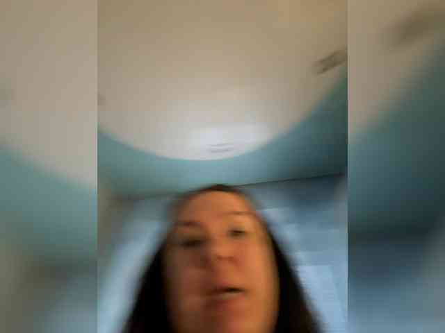 -BuSiNkA webcam