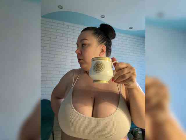 -BuSiNkA webcam