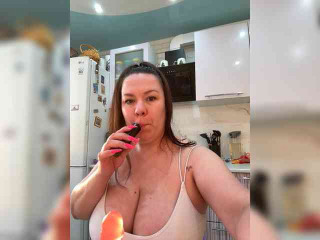 -BuSiNkA webcam