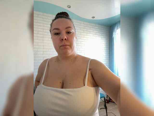 -BuSiNkA webcam