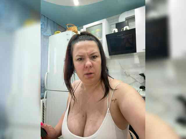-BuSiNkA webcam