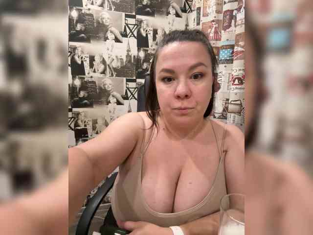 -BuSiNkA webcam